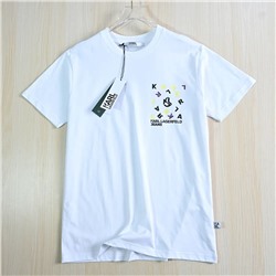 распродажа  karl