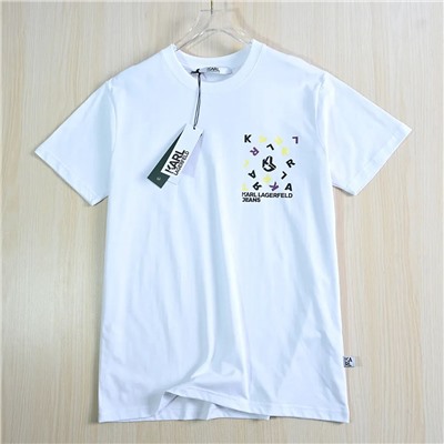 распродажа  karl