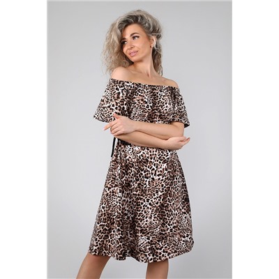 Сарафан 88072 НАТАЛИ #1019108