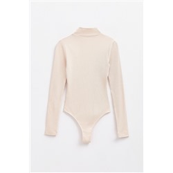 Боди CONTE ELEGANT
