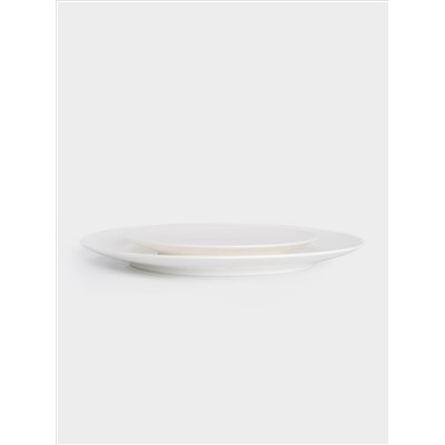 Набор обеденный, 12 пр, Кашемир