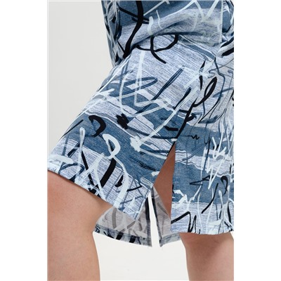 Платье 032 НАТАЛИ #978281