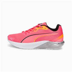 Feline ProFoam Women's Running Shoes