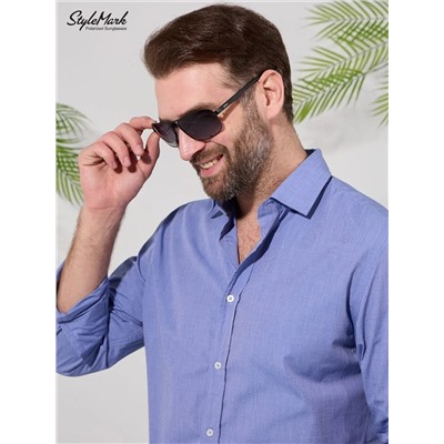 StyleMark Polarized L1529A солнцезащитные очки