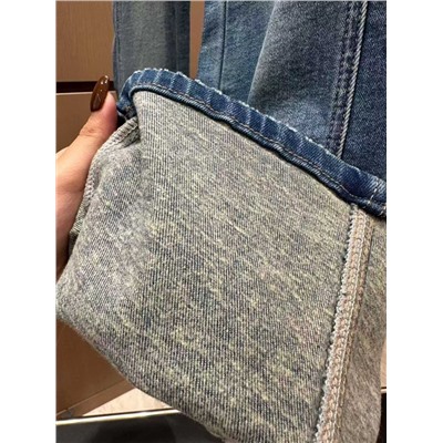 Женские джинсы  LOEW*E