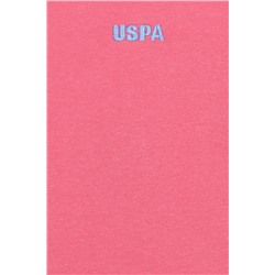 Çocuk Pembe Basic Sweatshirt