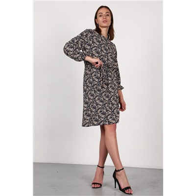 Платье П180ш НАТАЛИ #979247