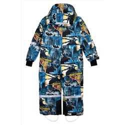 Комбинезон PLAYTODAY, 908801