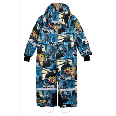 Комбинезон PLAYTODAY, 908801