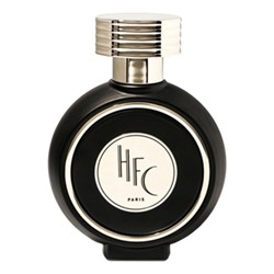 HAUTE FRAGRANCE COMPANY HFC BLACK ORRIS edp (m) 7.5ml