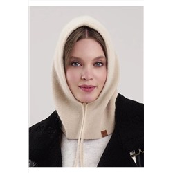 Капор CLEVER, 1197123