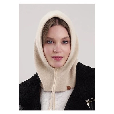 Капор CLEVER, 1197123