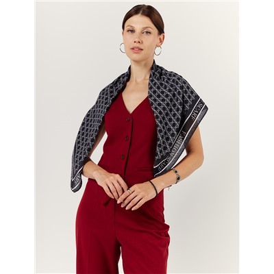 Платок женский GR-854-2