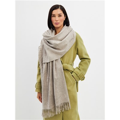 Палантин женский RH11-201-16