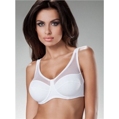 Havana M бюст (чёрный, 80F) ALLES