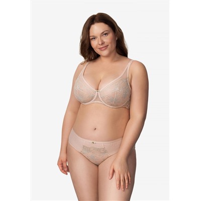 S26-0451-08-FCS-LY Бюстгальтер