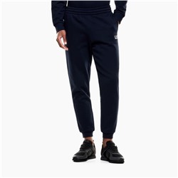 Брюки распродажа 1:1 arm