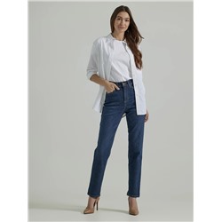 Women's Legendary Mom Jean