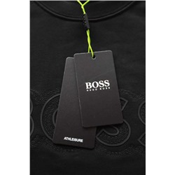 Свитшот  BOS*S ОРИГИНАЛ!