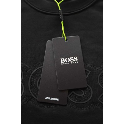 Свитшот  BOS*S ОРИГИНАЛ!