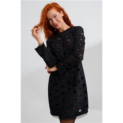 67187 платье женское