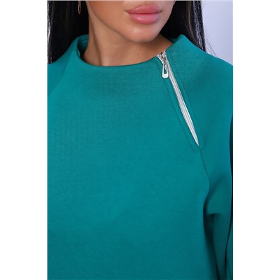 Костюм с брюками 82036 НАТАЛИ #929018