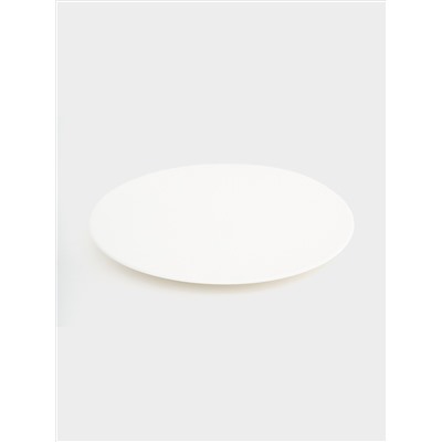 Тарелка закусочная, 20,5 см, Floral