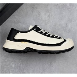 Кроссовки Ecco