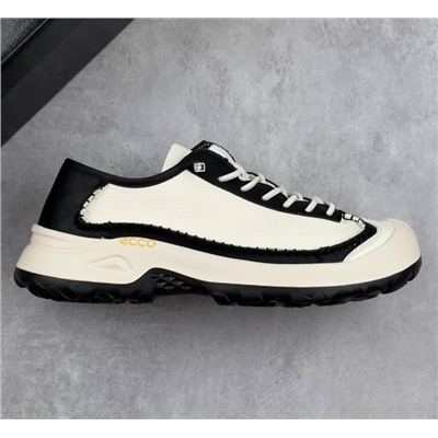 Кроссовки Ecco