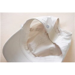 Кепка  для подростков