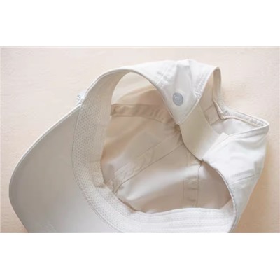 Кепка  для подростков