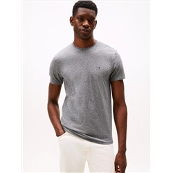 Slim Fit T-Shirt