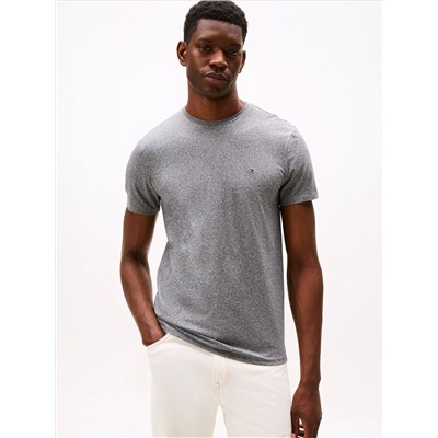 Slim Fit T-Shirt