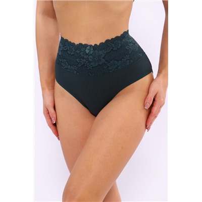 Трусы женские 28540