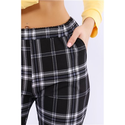 Костюм женский 51153