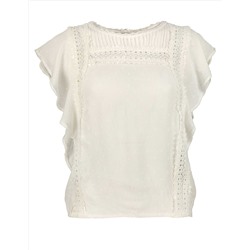 Damen Shirt - Viskose