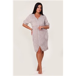 Халат Terry Light 503