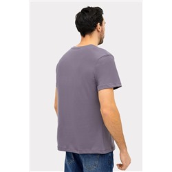 Футболка MARK FORMELLE #968887