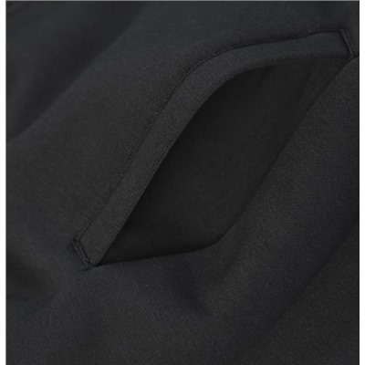 Мужская толстовка с капюшоном и застежкой-молнией ЭМПОРИО АРМАН*И