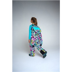 Комбинезон PLAYTODAY, 805269