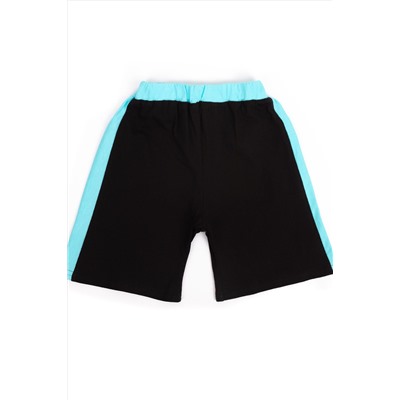 Костюм с шортами Перекличка Г/Ч НАТАЛИ #877144