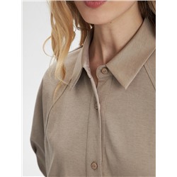 Рубашка 2500-1445-02