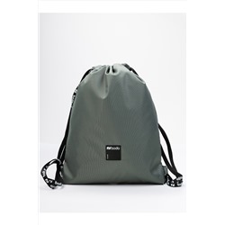 Сумка BODO-S #1046703