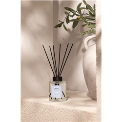 Répertoire Çubuklu Oda Parfümü Black - 200 ml
