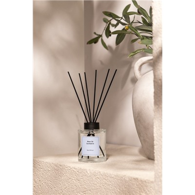 Répertoire Çubuklu Oda Parfümü Black - 200 ml