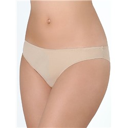Гладкие трусы Carrie бразилиана Lormar