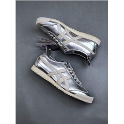 Кроссовки Onitsuk*a Tiger Mexico 66 SD