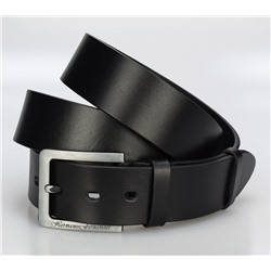 Ремень Испанский 40 мм