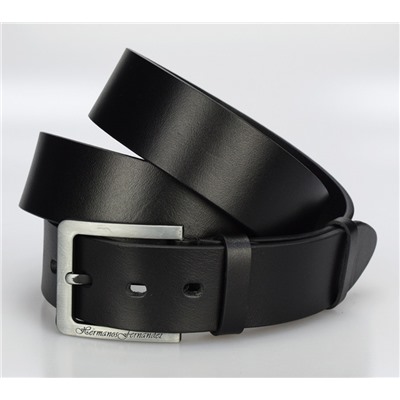 Ремень Испанский 40 мм