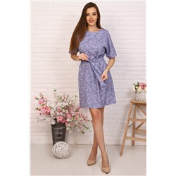 Платье 20619 НАТАЛИ #646180